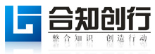 氈用丙綸短纖、無紡布用氈用丙綸短纖、優(yōu)質氈用丙綸短纖、湖北氈用丙綸短纖、博韜氈用丙綸短纖、各色氈用丙綸短纖 